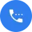 86-530-4660898